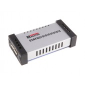 Reproduktory German Maestro Status SV 6509