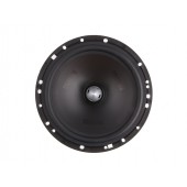 Reproduktory German Maestro Status SV 6509 ACTIVE