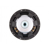 Reproduktory German Maestro Status SV 6509 ACTIVE