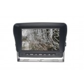 Kamerový set s monitorem 7