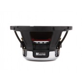 Reproduktory German Maestro Status SV 5009