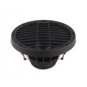 Subwoofer German Maestro SW 10009