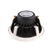 Subwoofer German Maestro SW 10009