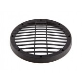 Subwoofer German Maestro SW 10009