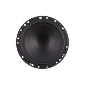 Stredobasy German Maestro Status SW 6509