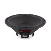 Stredobasy German Maestro Status SW 6509