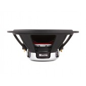 Stredobasy German Maestro Status SW 6509