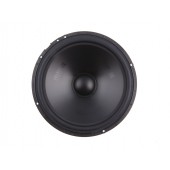 Subwoofer German Maestro SW 8009