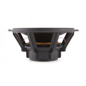 Subwoofer German Maestro SW 8009