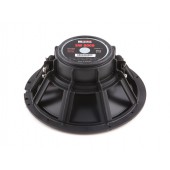 Subwoofer German Maestro SW 8009