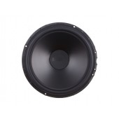 Subwoofer German Maestro SW 8010 HE