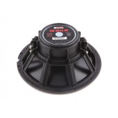 Subwoofer German Maestro SW 8010 HE