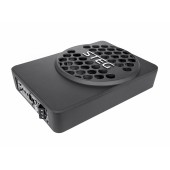 Aktívny subwoofer STEG SWA-10