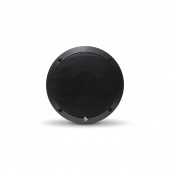 Reproduktory Rockford Fosgate POWER T1650-S