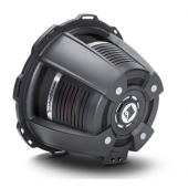 Subwoofer Rockford Fosgate POWER T1D212