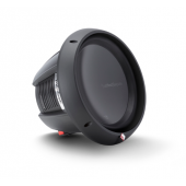 Subwoofer Rockford Fosgate POWER T1D212