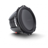 Subwoofer Rockford Fosgate POWER T1D212