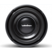 Subwoofer Rockford Fosgate POWER T1S1-10