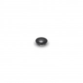 Výškové reproduktory Rockford Fosgate POWER T2T-S