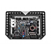 Zosilňovač Rockford Fosgate POWER T400-2