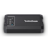 Zosilňovač Rockford Fosgate POWER T500X1br