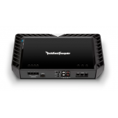 Zosilňovač Rockford Fosgate POWER T600-2