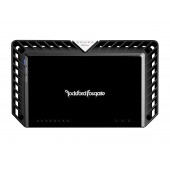 Zosilňovač Rockford Fosgate POWER T800-4ad