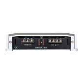 Zosilňovač Autotek TA1400