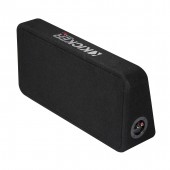 Subwoofer v boxe Kicker TCWRT102