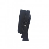 Monitor do automobilu TFT10HD4