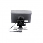 Monitor do automobilu TFT7A4