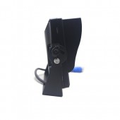 Monitor do automobilu TFT7HD4