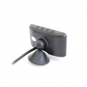 Samostatný monitor STEELMATE TFT M03