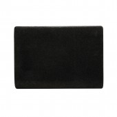 Subwoofer v boxe Kicker TL7102