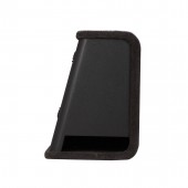 Subwoofer v boxe Kicker TL7102