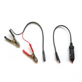 Solárna nabíjačka TPS-102-6W