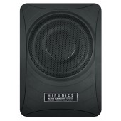 Aktívny subwoofer Hifonics TR202A