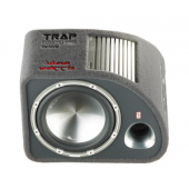 Aktivní subwoofer Fli trap 12 active