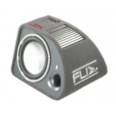 Aktivní subwoofer Fli trap 12 active