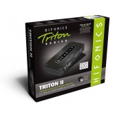 Zosilňovač Hifonics TRITON II