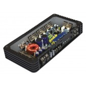 Zosilňovač Hifonics TRITON II