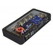 Zosilňovač Hifonics TRITON IV