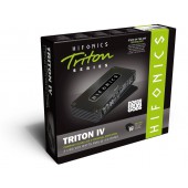 Zosilňovač Hifonics TRITON IV