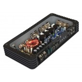 Zosilňovač Hifonics TRITON I