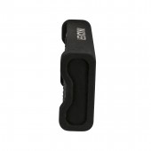 Subwoofer v boxe Kicker TRTP102