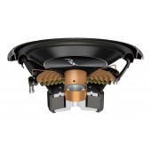 Subwoofer Pioneer TS-A300D4