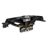 Reproduktory Pioneer TS-A6970F