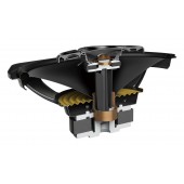 Reproduktory Pioneer TS-A6980F