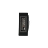 Aktívny subwoofer Pioneer TS-WX1010LA