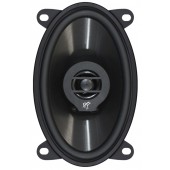 Reproduktory Hifonics TS462